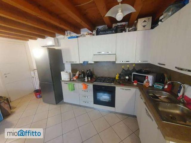 Bilocale arredato Piacenza