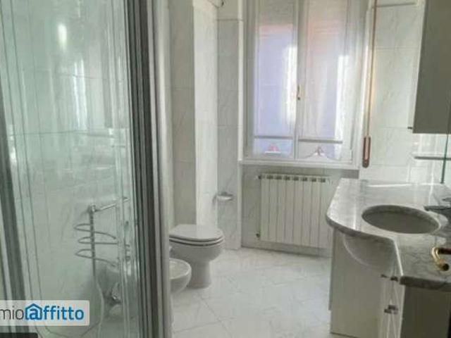 Bilocale arredato Piacenza