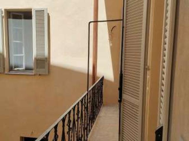 Bilocale arredato Piacenza