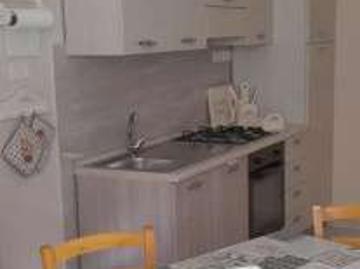 Bilocale arredato Piacenza