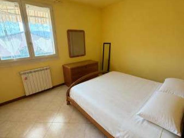 Bilocale arredato Pistoia