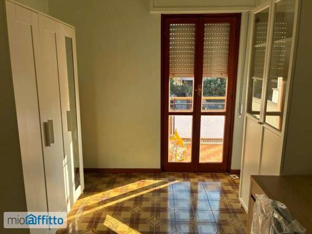 Bilocale arredato Pomezia