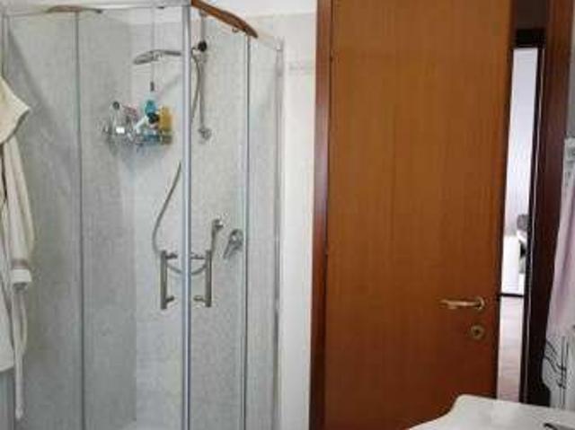 Bilocale arredato Ponte valleceppi