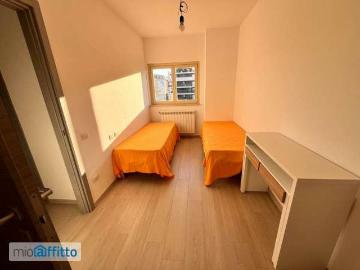 Appartamento arredato Pontecagnano