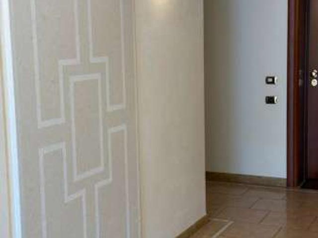 Bilocale arredato Ponzano
