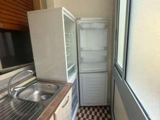 Bilocale arredato Porto