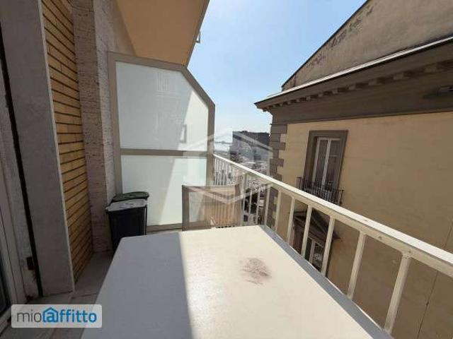 Bilocale arredato Porto