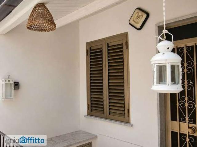 Bilocale arredato Portopalo Di Capo Passero