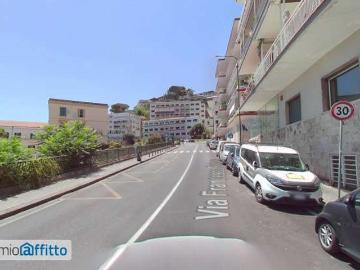 Via petrarca Napoli, Napoli, Napoli Campania