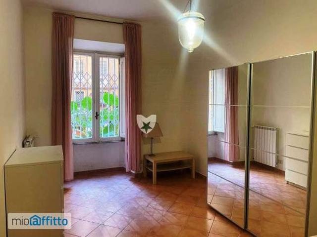 Bilocale arredato Prati, delle vittorie, borgo pio