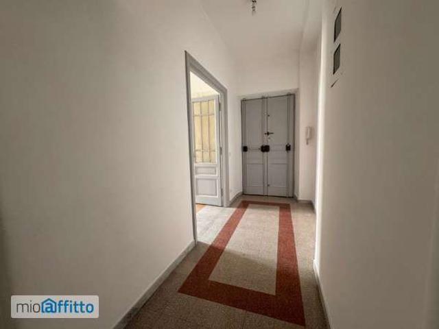 Bilocale arredato Prati, delle vittorie, borgo pio