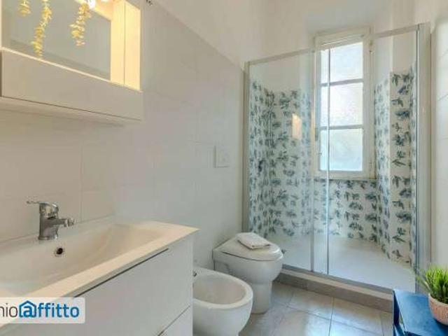 Bilocale arredato Prati, delle vittorie, borgo pio