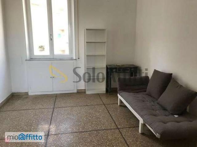 Bilocale arredato Prati, delle vittorie, borgo pio