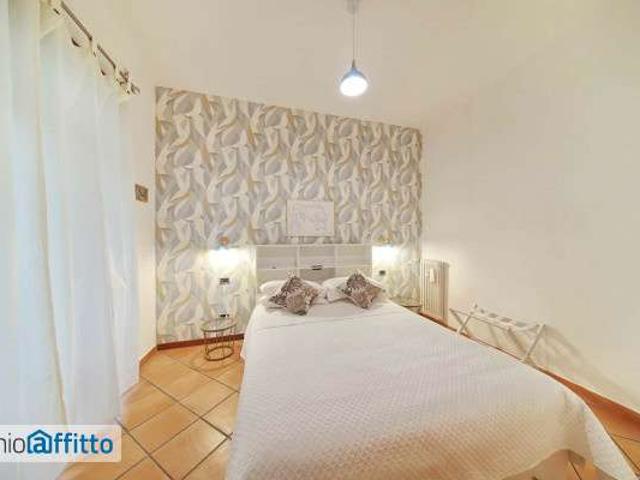 Bilocale arredato Prati, delle vittorie, borgo pio