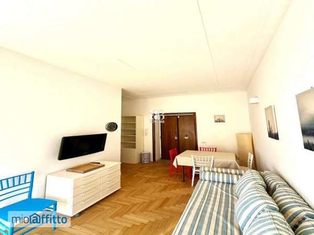 Bilocale arredato Prati, delle vittorie, borgo pio