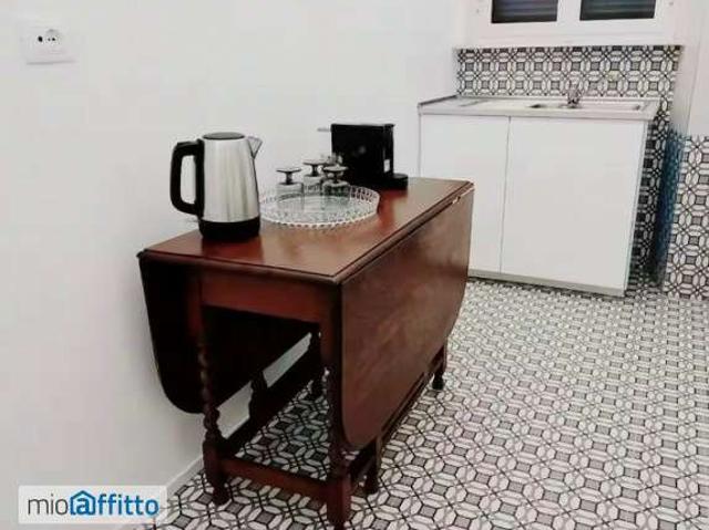 Bilocale arredato Prati, delle vittorie, borgo pio