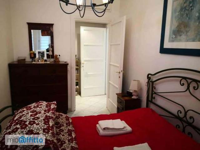 Bilocale arredato Prati, delle vittorie, borgo pio