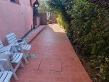 Bilocale arredato Prato
