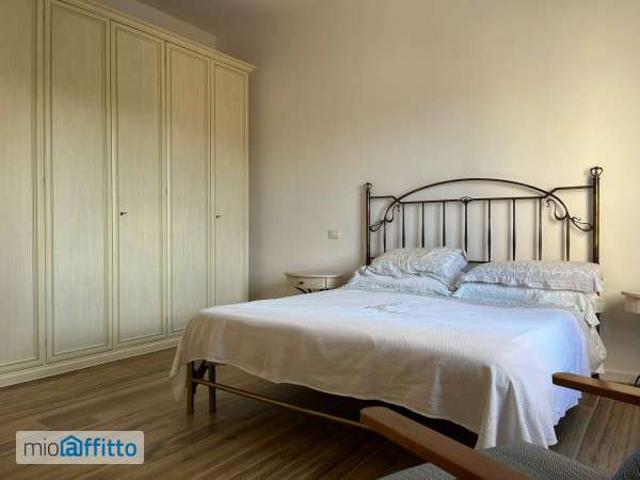 Bilocale arredato Quartu