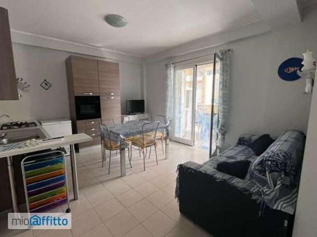 Bilocale arredato Ragusa