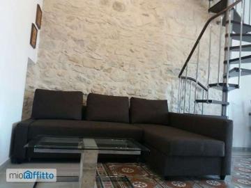Bilocale arredato Ragusa