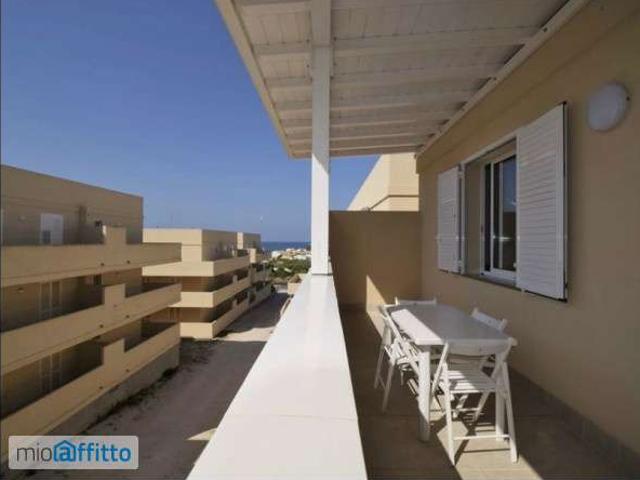 Bilocale arredato Ragusa