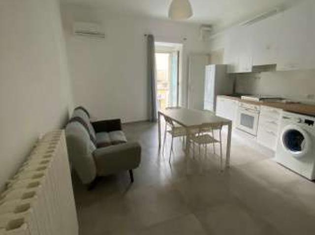 Bilocale arredato Ragusa