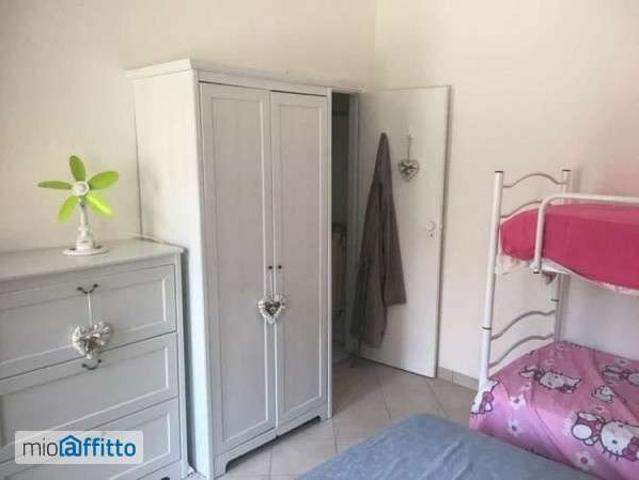 Bilocale arredato Ravenna