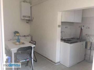 Bilocale arredato Ravenna