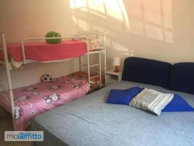 Bilocale arredato Ravenna