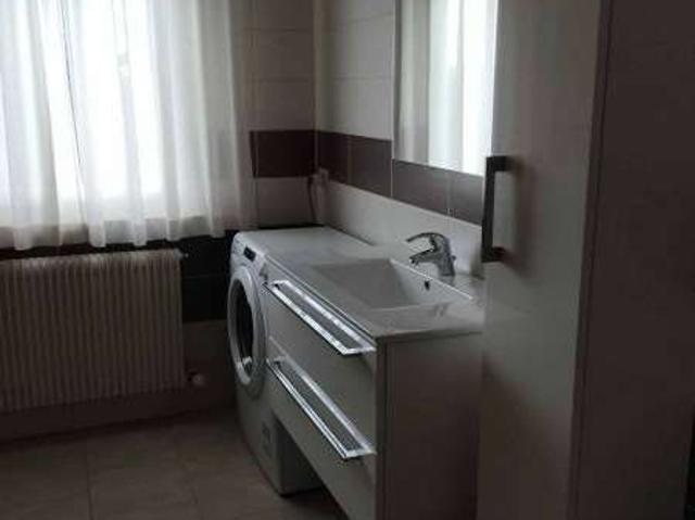 Bilocale arredato Reana del roiale