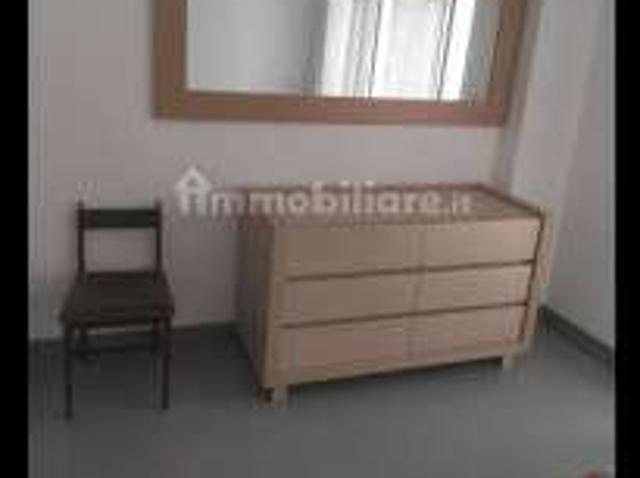 Bilocale arredato Reggio Calabria