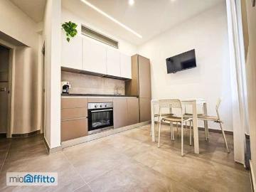 Bilocale arredato Reggio Calabria