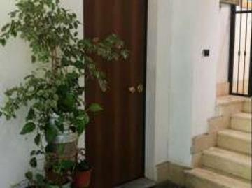 Bilocale arredato Reggio Calabria