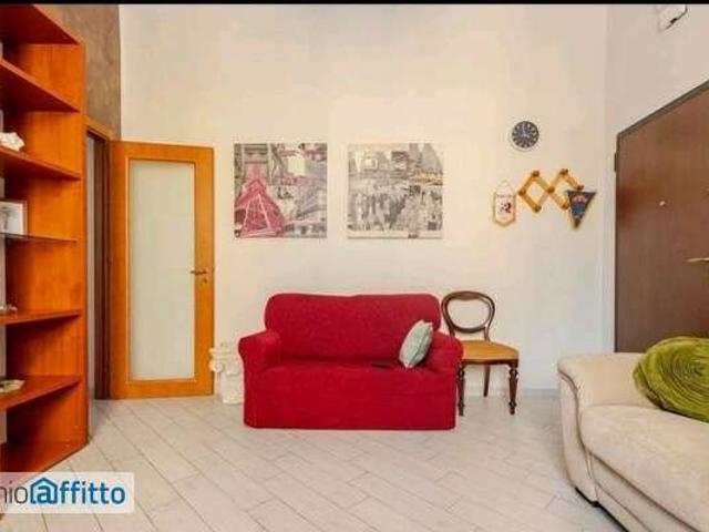 Bilocale arredato Reggio Calabria
