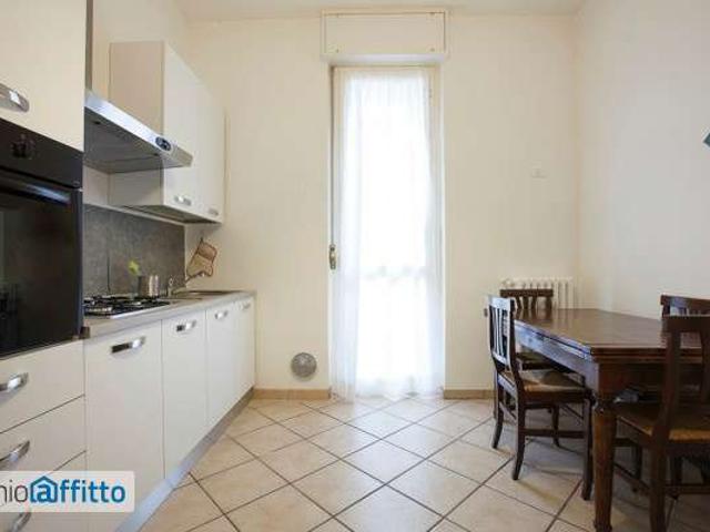 Bilocale arredato Regina pacis, san donato, buonarroti