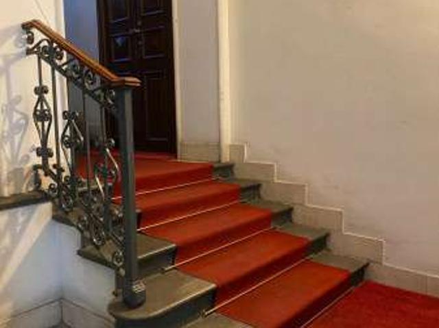 Bilocale arredato Repubblica, stazione centrale