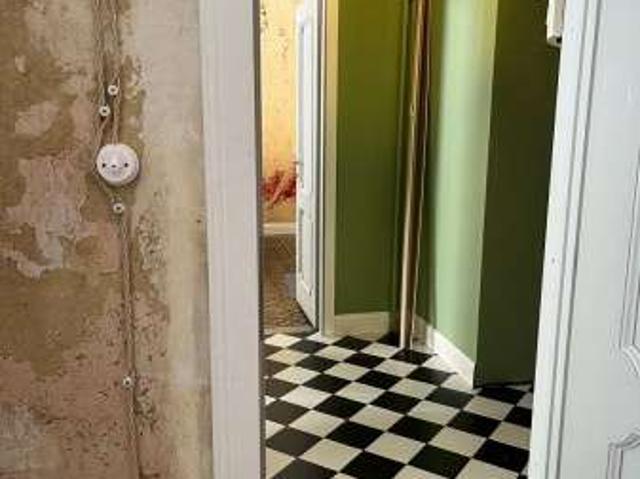 Bilocale arredato Repubblica, stazione centrale