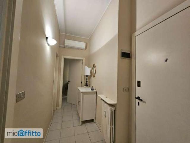 Bilocale arredato Repubblica, stazione centrale