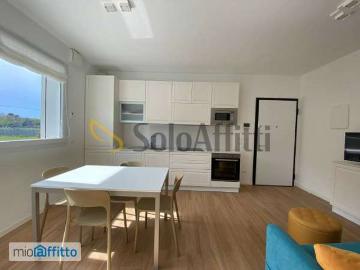 Bilocale arredato Rimini
