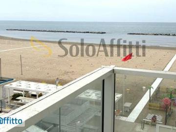 Bilocale arredato Rimini