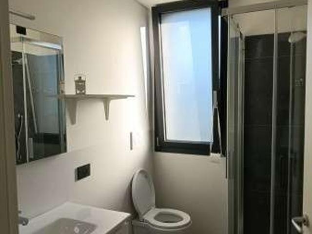 Bilocale arredato Rimini