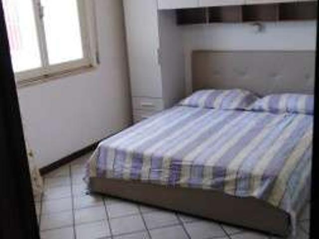Bilocale arredato Rimini