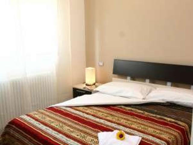 Bilocale arredato Rimini