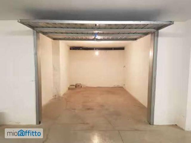 Bilocale arredato Rimini