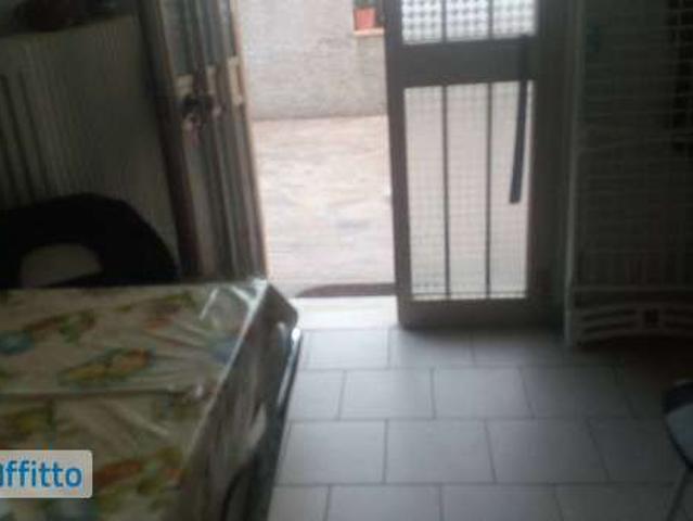 Bilocale arredato Rimini