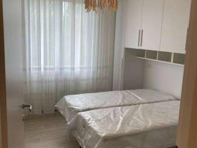 Bilocale arredato Rimini