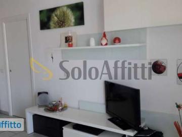 Bilocale arredato Rimini