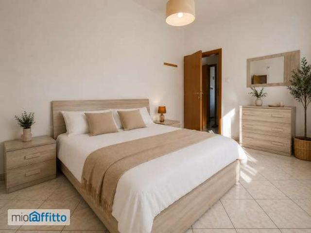 Bilocale arredato Rimini