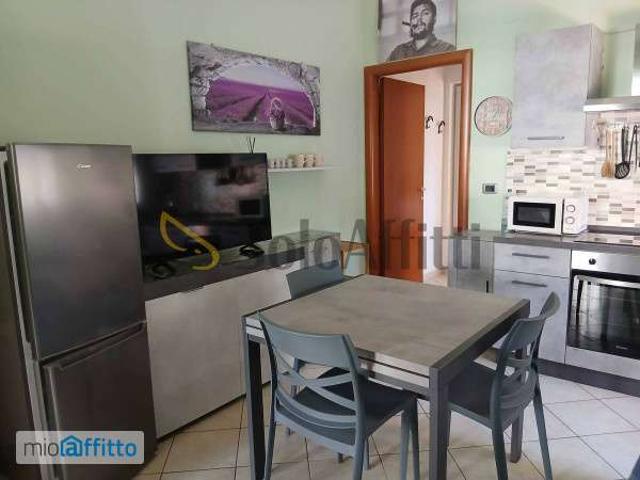 Bilocale arredato Rimini
